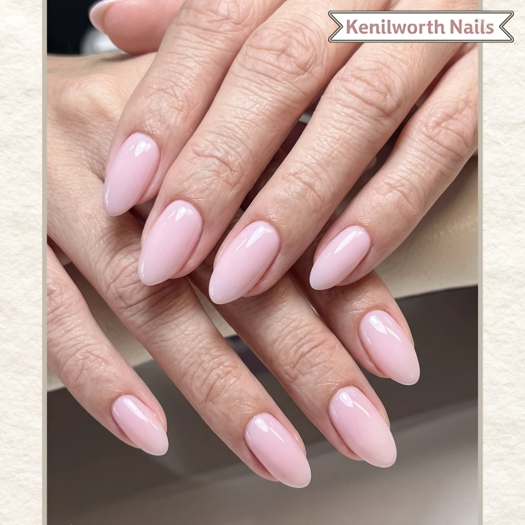 Nail Art
